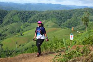 BIB: 
                            <button type="button" onclick="openModal(13342459)" class="btn btn-primary btn-sm float-right btn-popup" data-toggle="modal" data-target=".modal-high-quality">
                        <i class="fas fa-shopping-cart"></i> Add to Cart
                    </button>
                                            <button type="button" onclick="isThisMe(13342459, true)" class="btn btn-success btn-sm float-right btn-popup btn-isme hidden" data-toggle="tooltip" data-placement="bottom" title="นี่คือรูปของคุณใช่ไหม คลิกที่นี่เพื่อเอาเข้าอัลบั้ม">
                        <i class="fas fa-plus"></i> Add to album
                    </button>
                    <button type="button" onclick="isThisMe(13342459, false)" class="btn btn-warning btn-sm float-right btn-popup btn-isnotme hidden">
                        <i class="fas fa-ban"></i> Remove from album
                    </button>